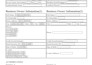 provide fundable mca complete submissions